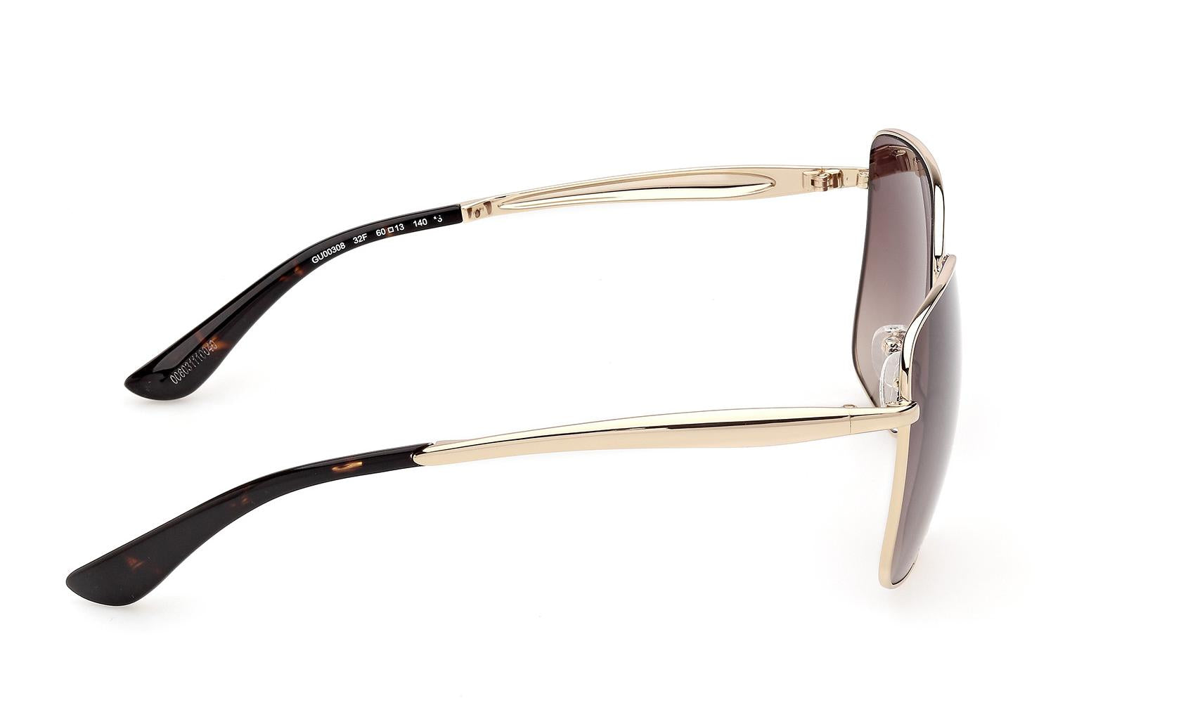 Guess Sunglasses GU00308 32F