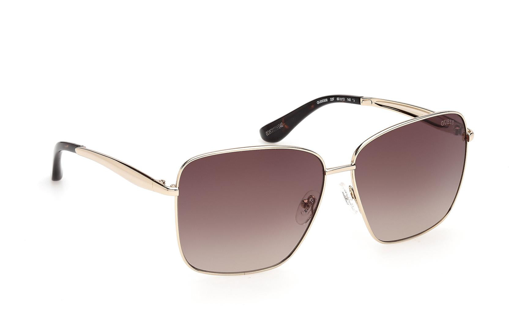 Guess Sunglasses GU00308 32F