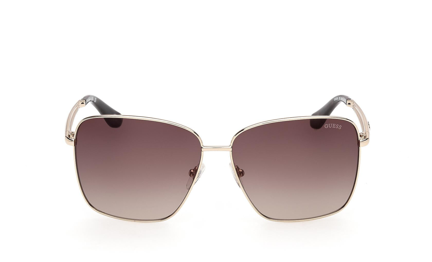 Guess Sunglasses GU00308 32F