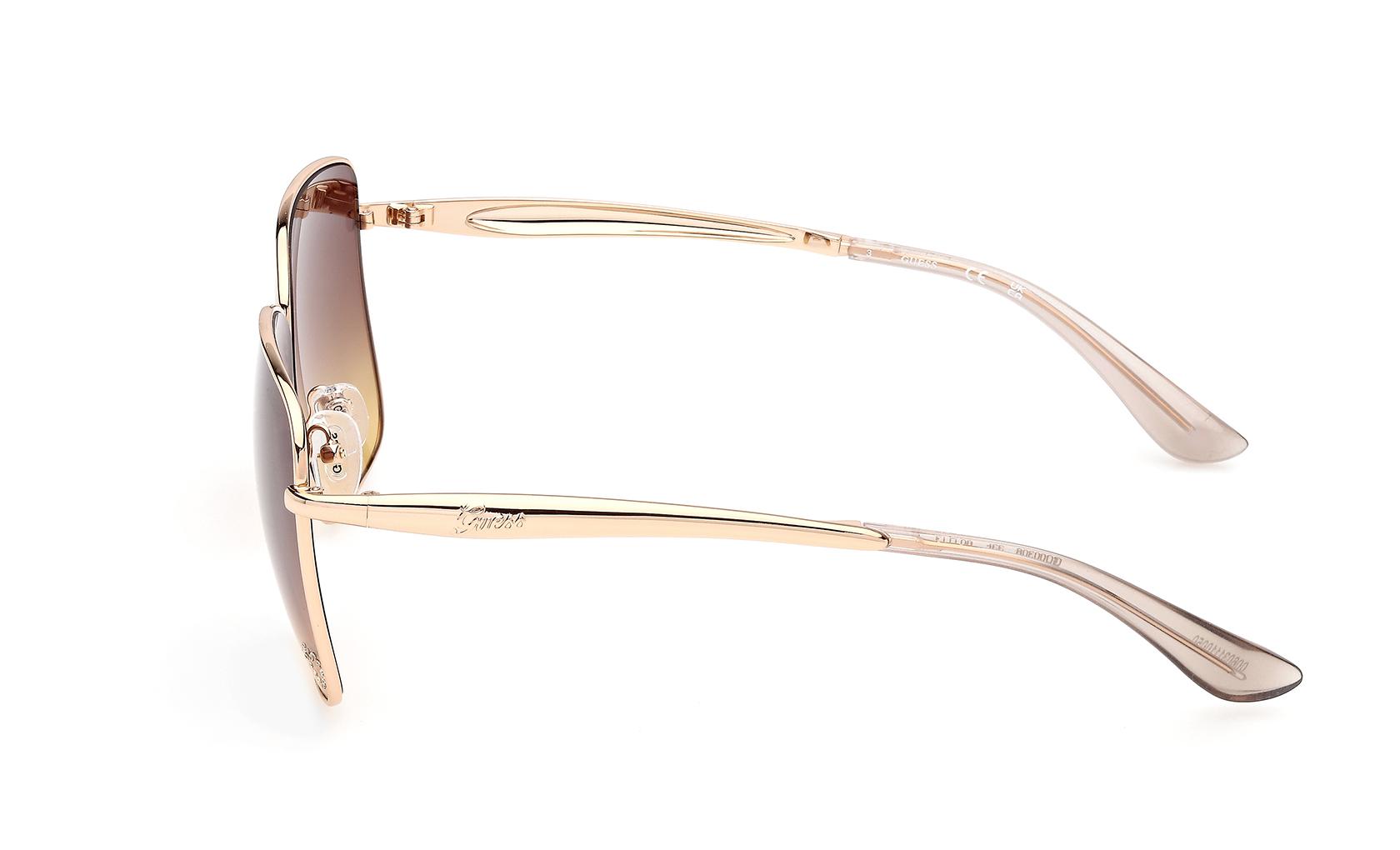 Guess Sunglasses GU00308 33F