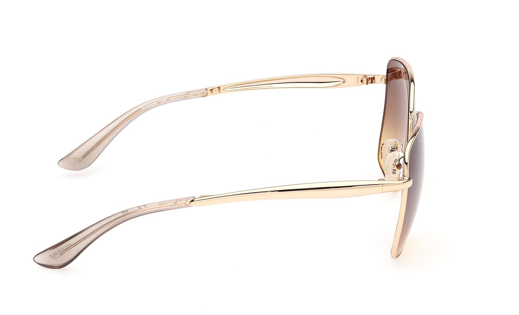 Guess Sunglasses GU00308 33F