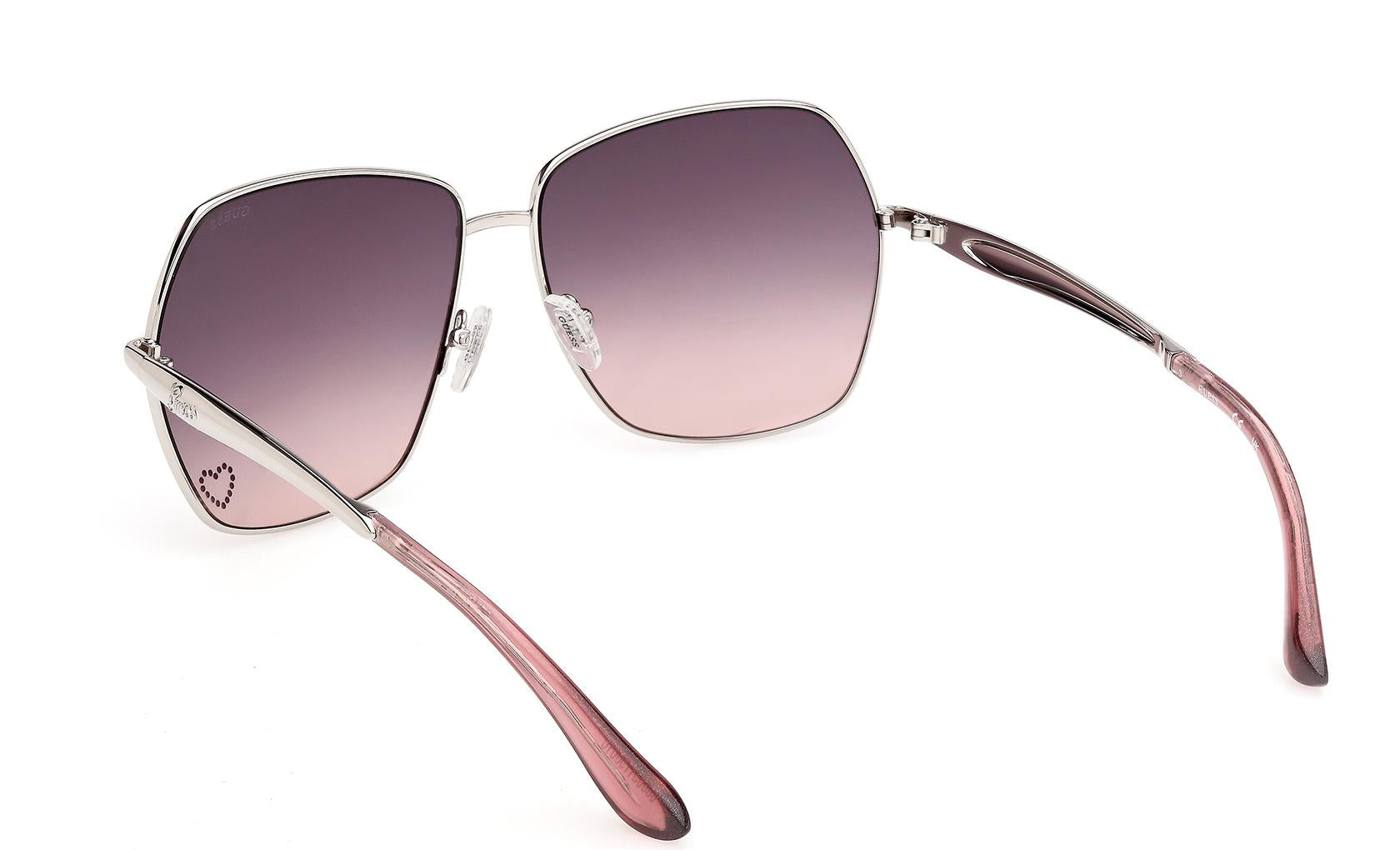 Guess Sunglasses GU00309 10B