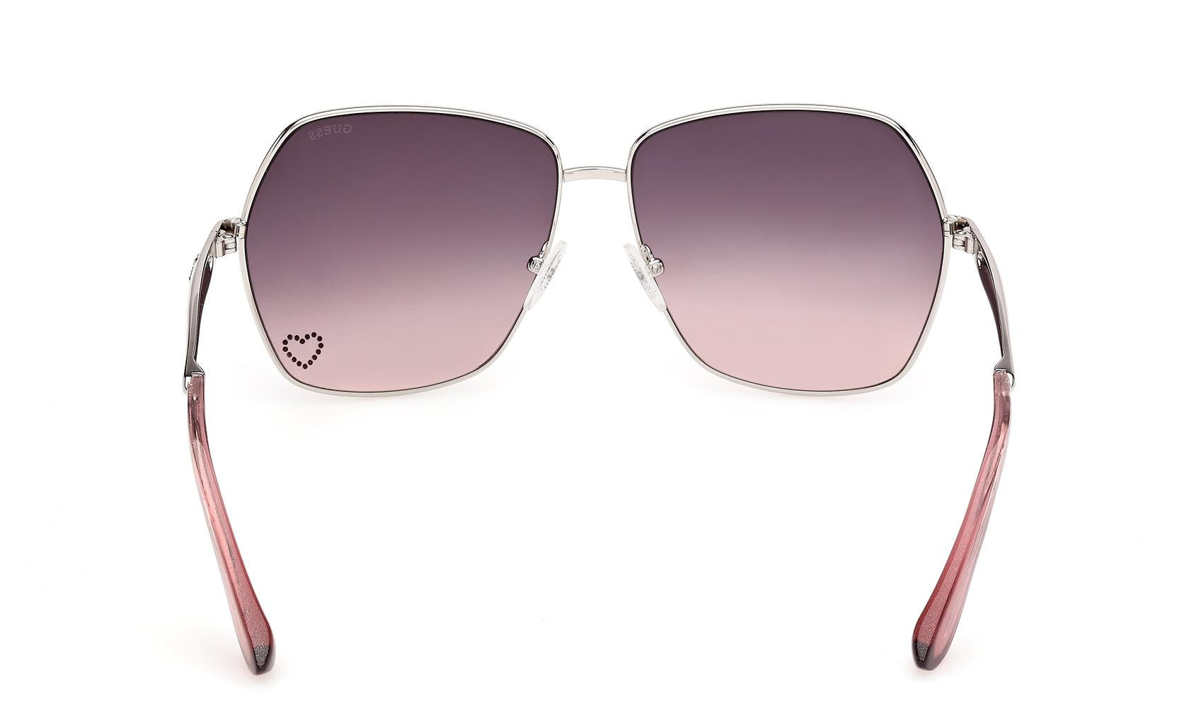 Guess Sunglasses GU00309 10B
