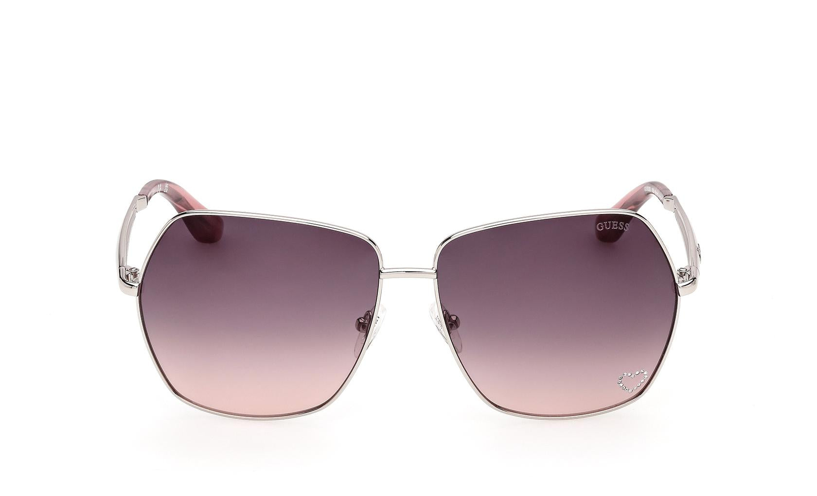 Guess Sunglasses GU00309 10B