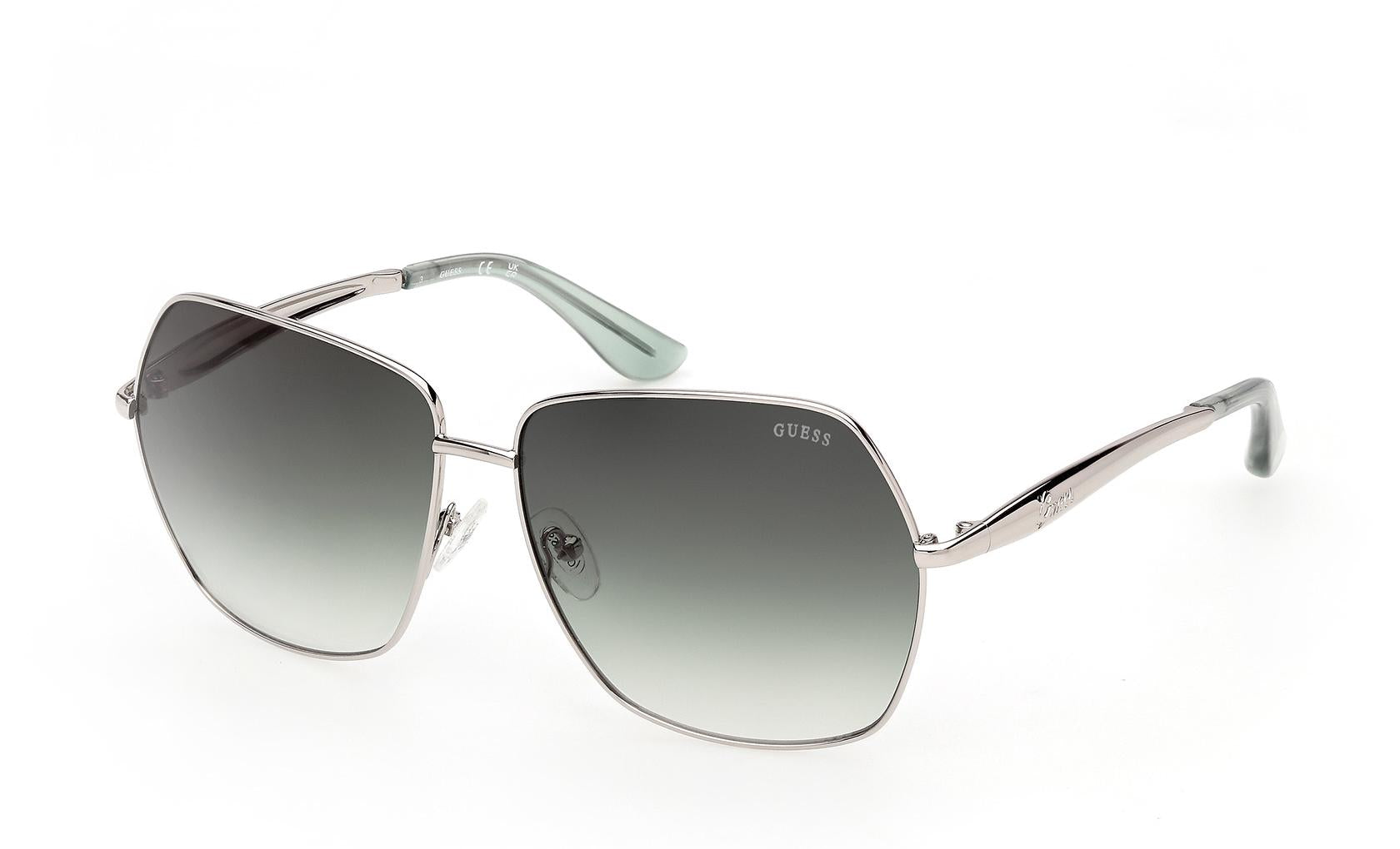 Guess Sunglasses GU00309 10P