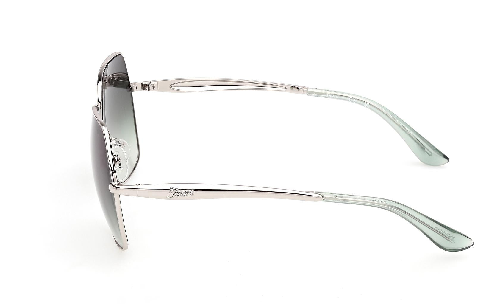Guess Sunglasses GU00309 10P