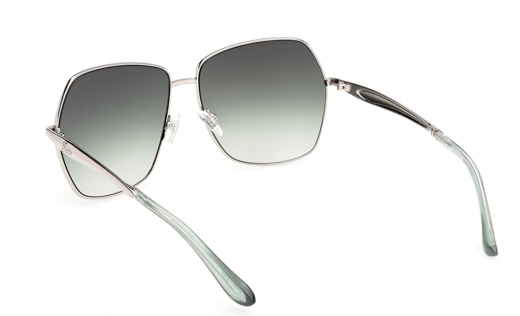 Guess Sunglasses GU00309 10P