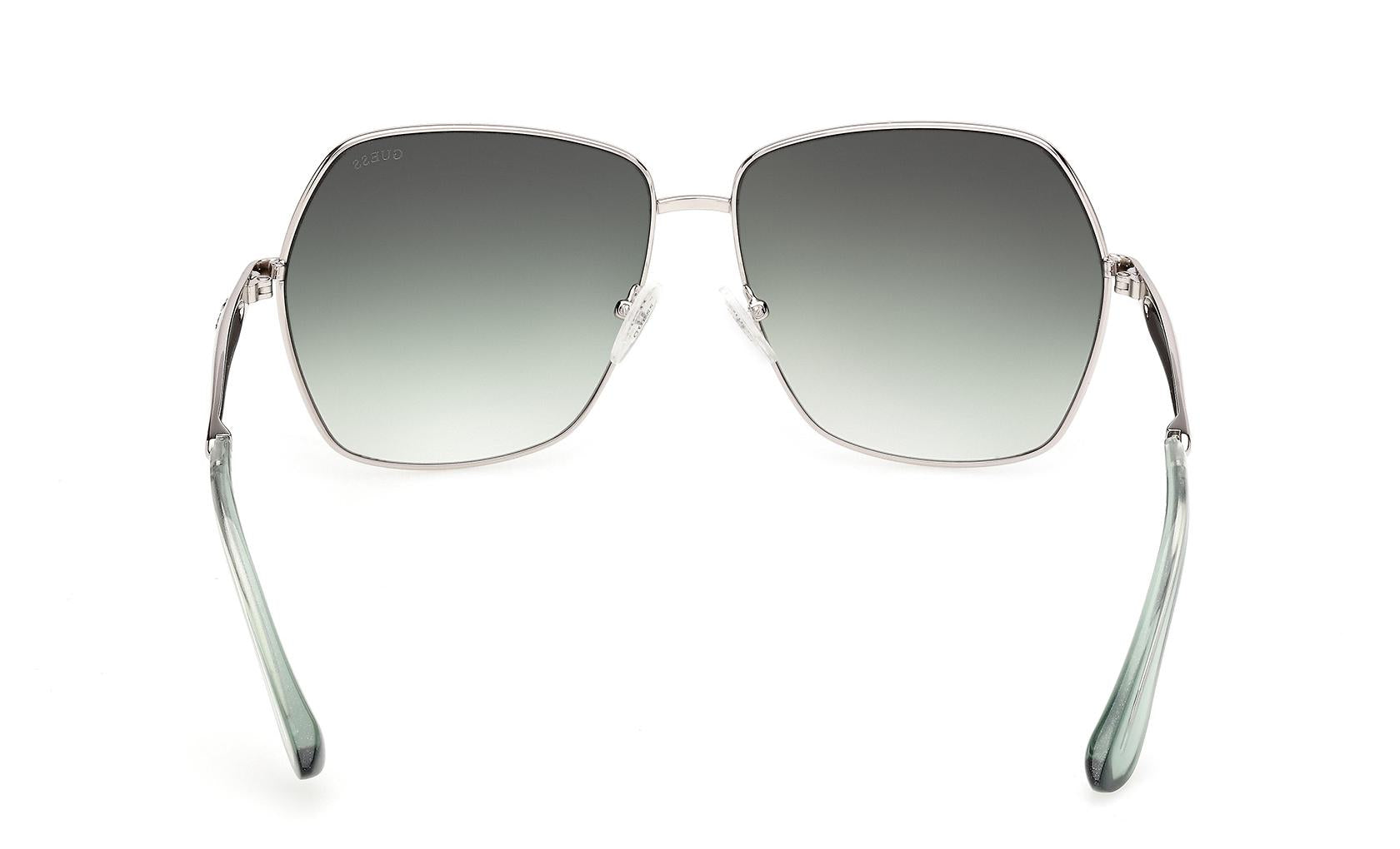 Guess Sunglasses GU00309 10P