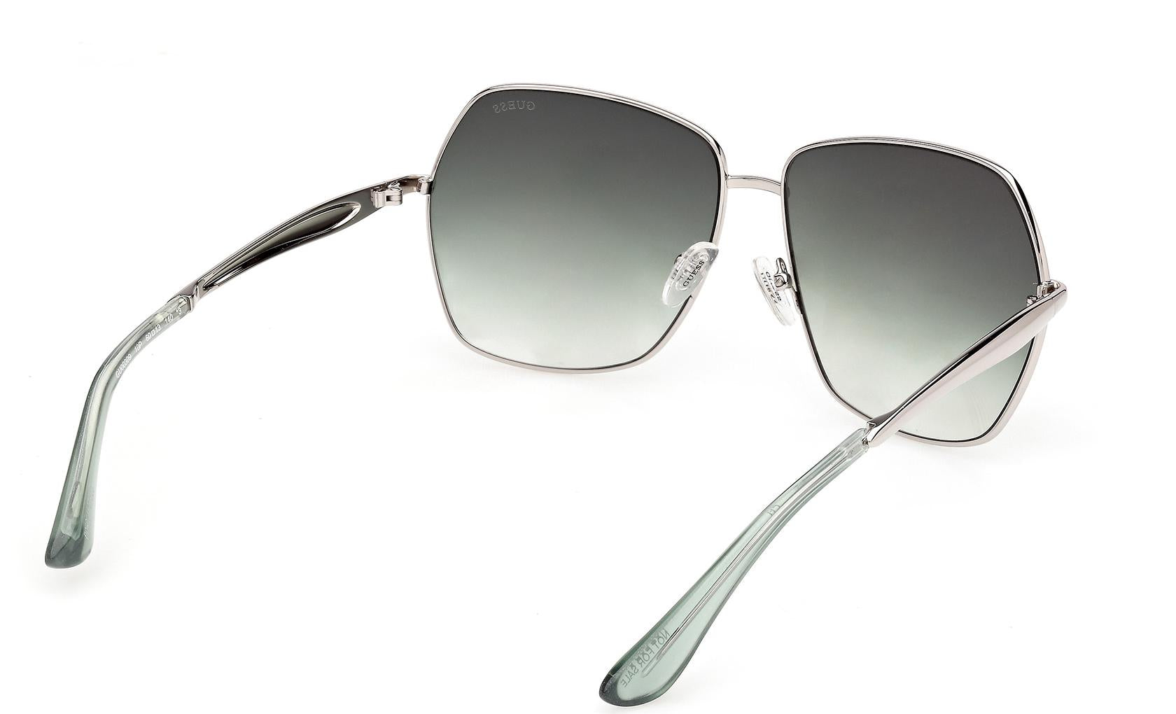Guess Sunglasses GU00309 10P