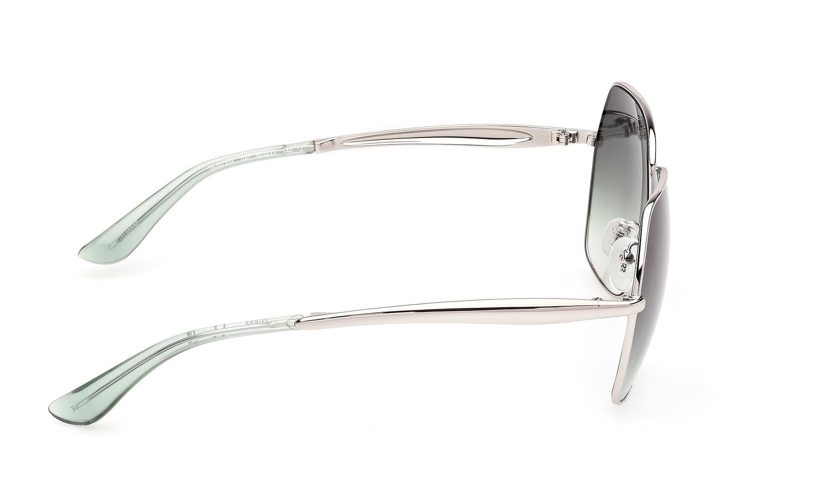 Guess Sunglasses GU00309 10P