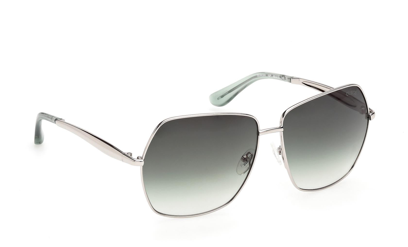 Guess Sunglasses GU00309 10P