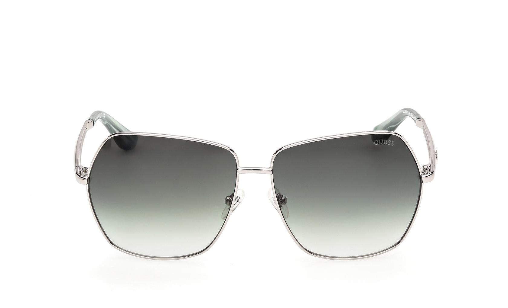 Guess Sunglasses GU00309 10P
