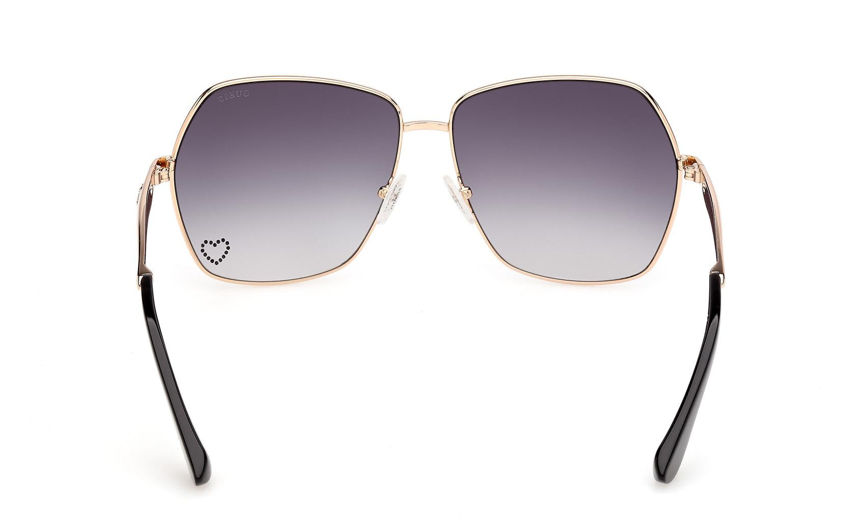 Guess Sunglasses GU00309 32B