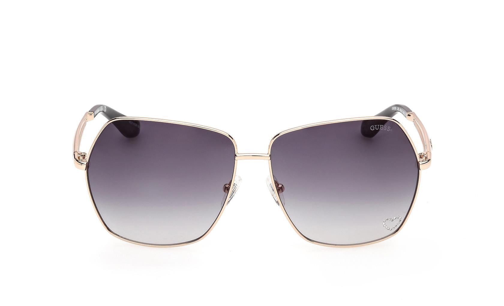 Guess Sunglasses GU00309 32B
