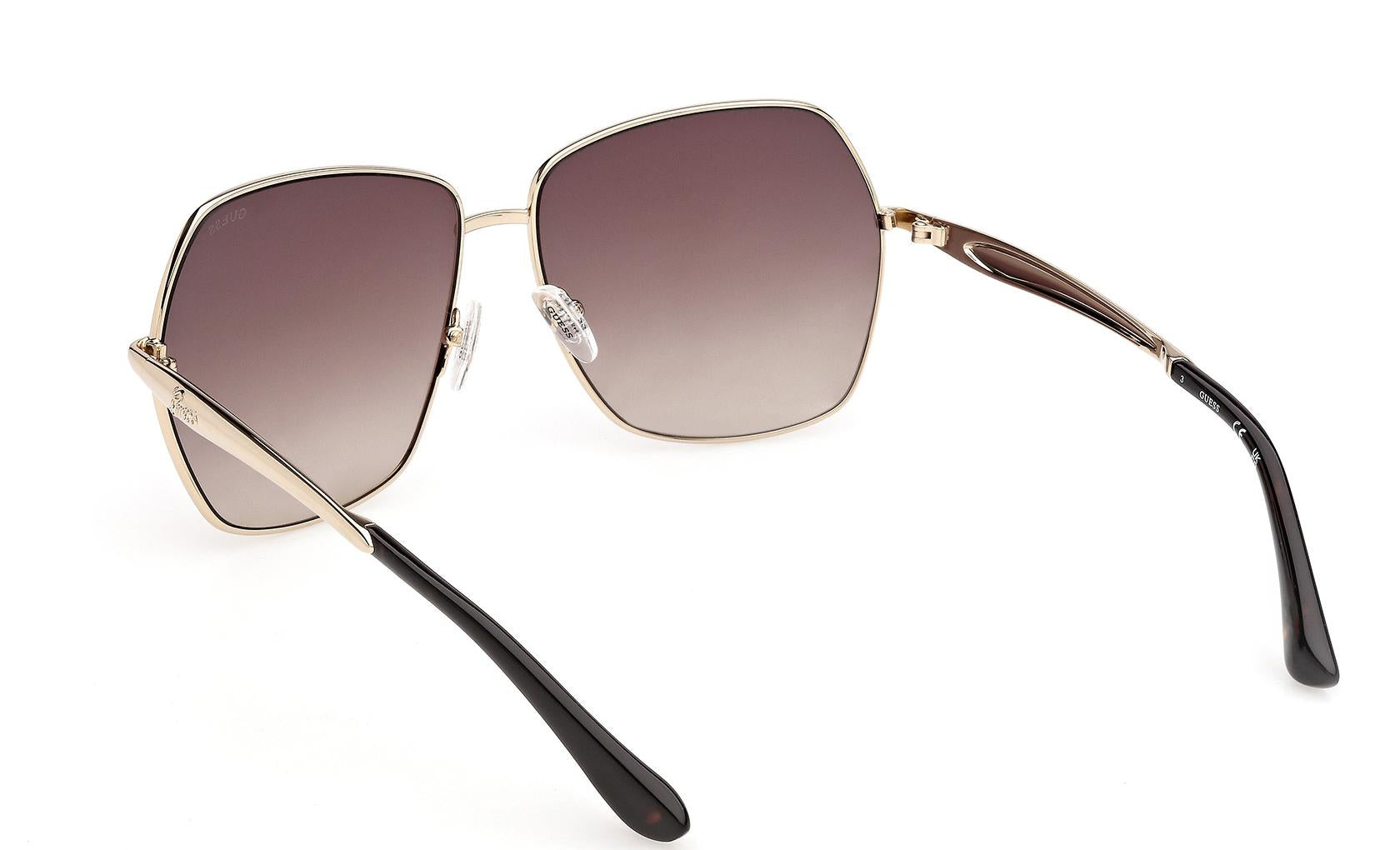 Guess Sunglasses GU00309 32F