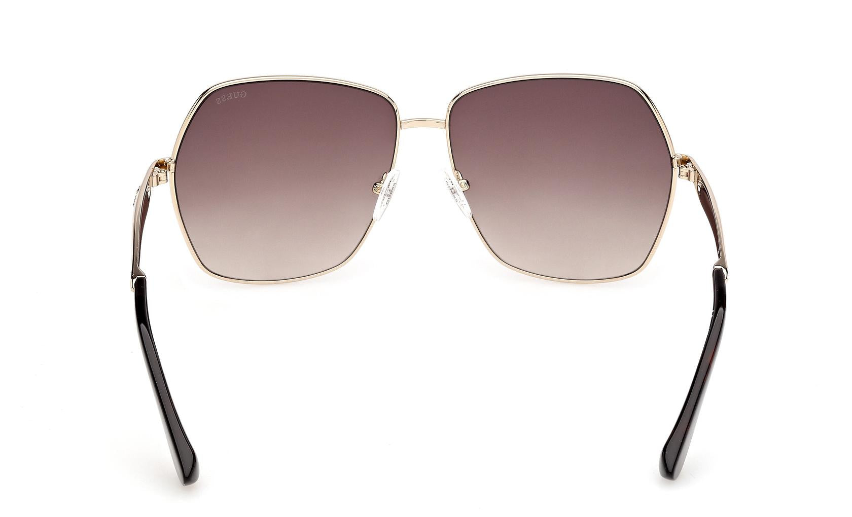 Guess Sunglasses GU00309 32F