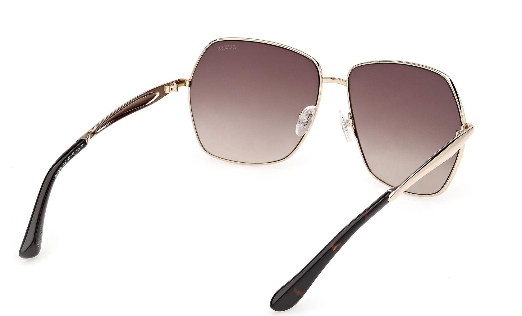 Guess Sunglasses GU00309 32F