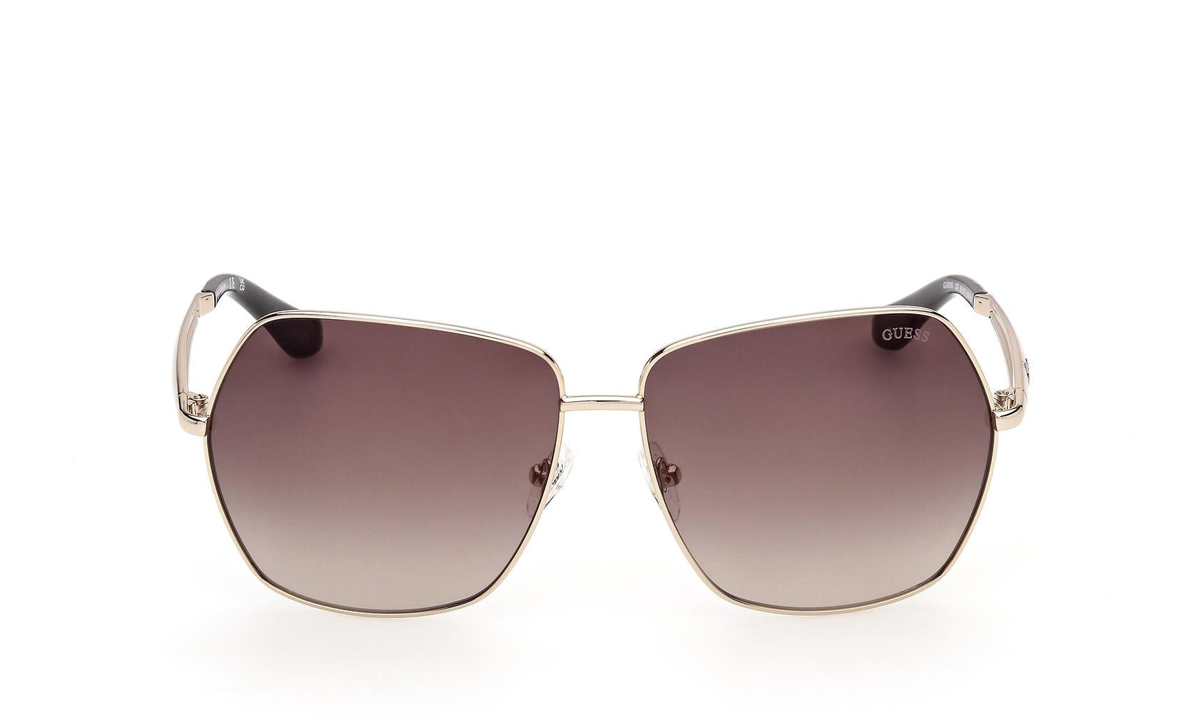 Guess Sunglasses GU00309 32F