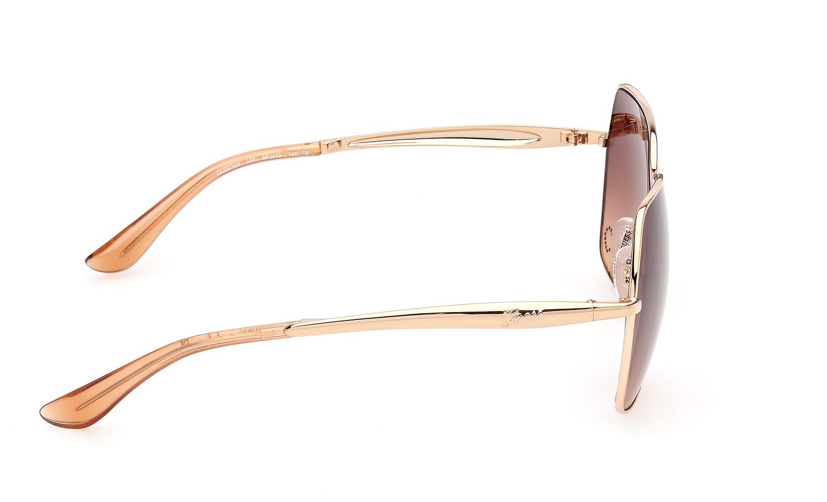 Guess Sunglasses GU00309 33T