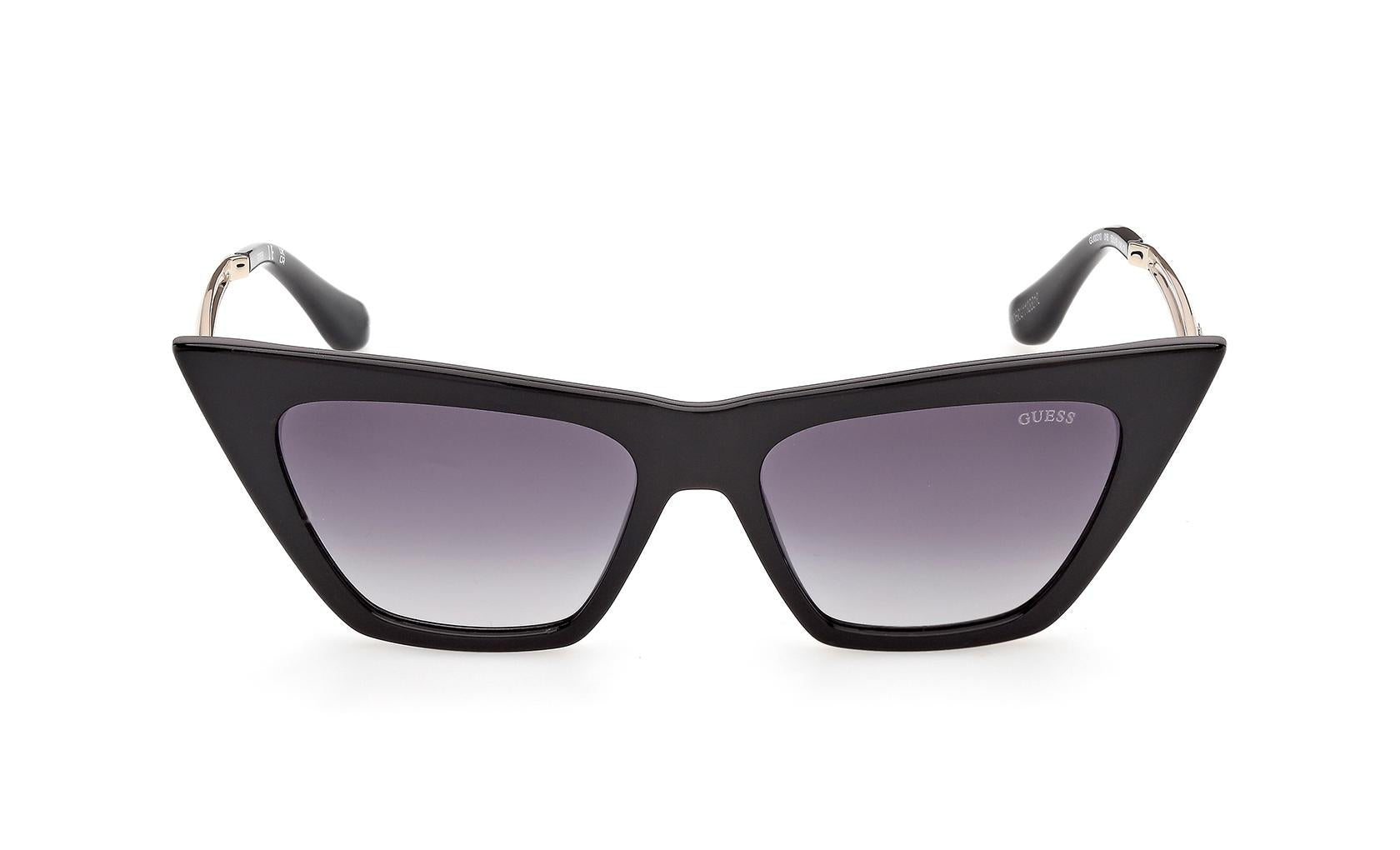 Guess Sunglasses GU00310 01B