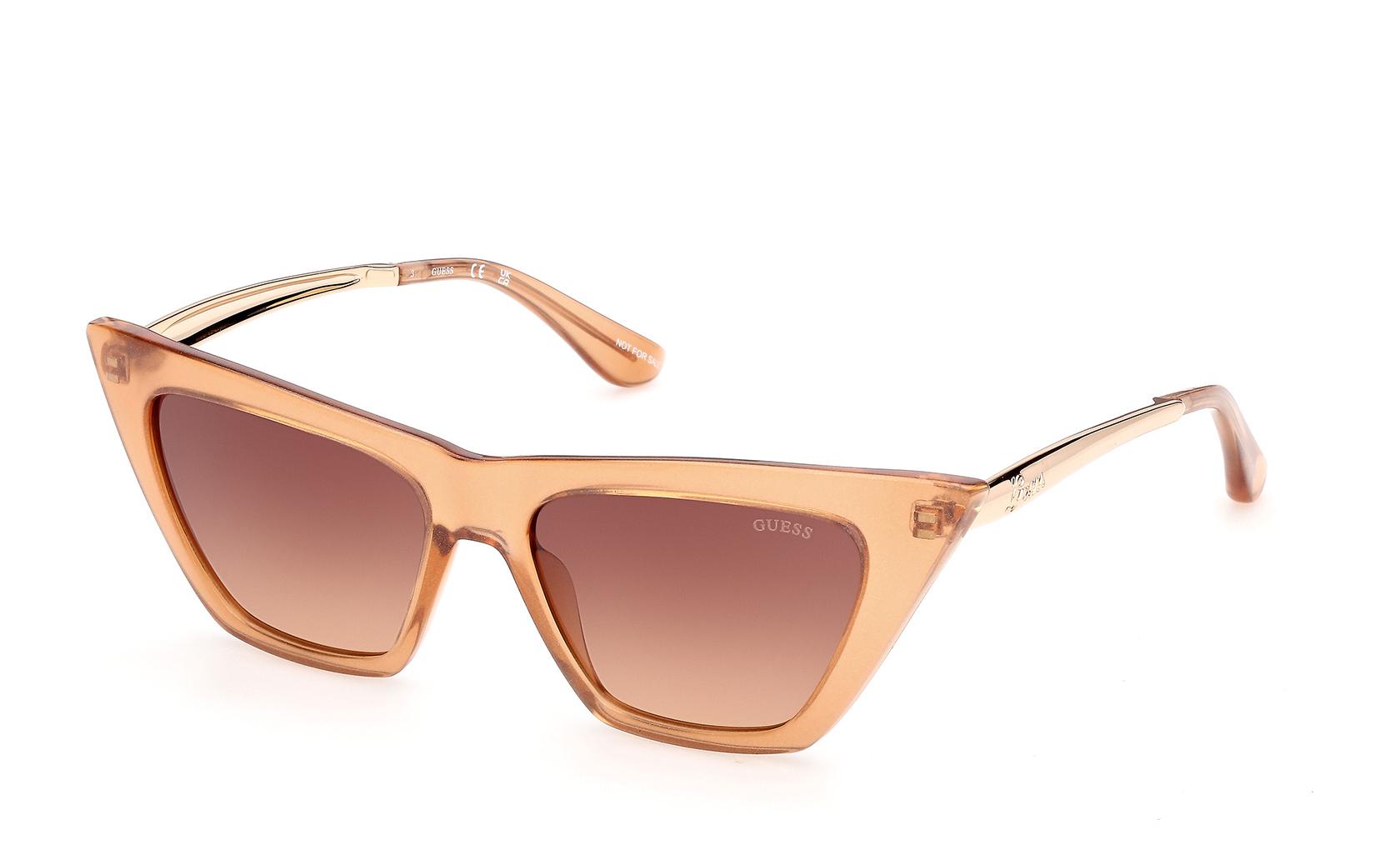 Guess Sunglasses GU00310 44F