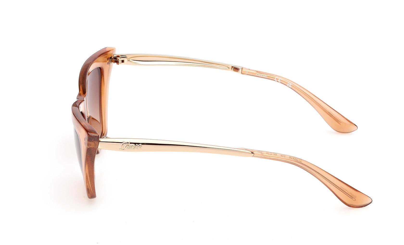 Guess Sunglasses GU00310 44F