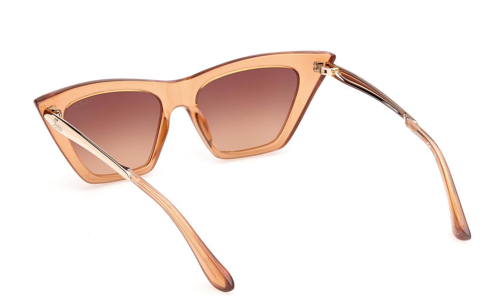 Guess Sunglasses GU00310 44F