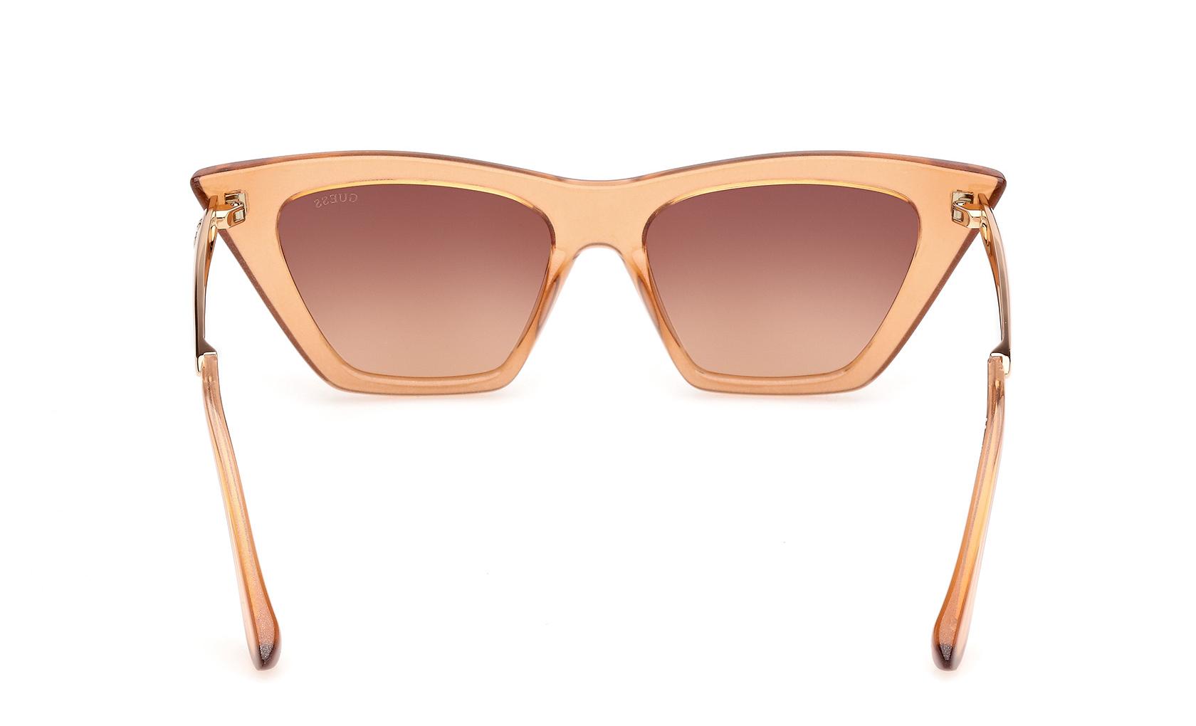 Guess Sunglasses GU00310 44F
