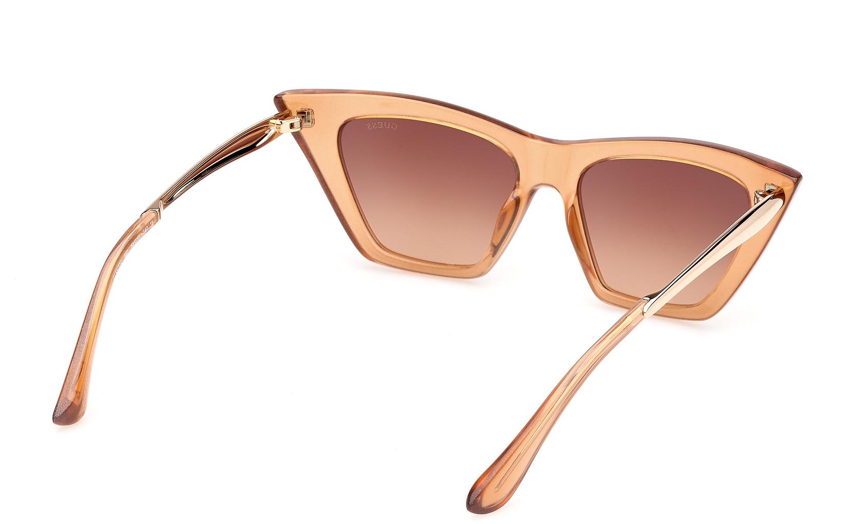 Guess Sunglasses GU00310 44F
