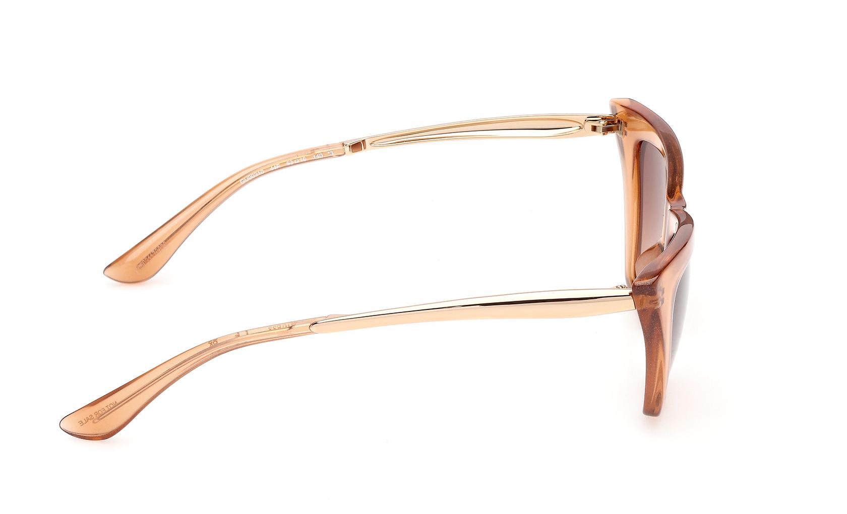 Guess Sunglasses GU00310 44F