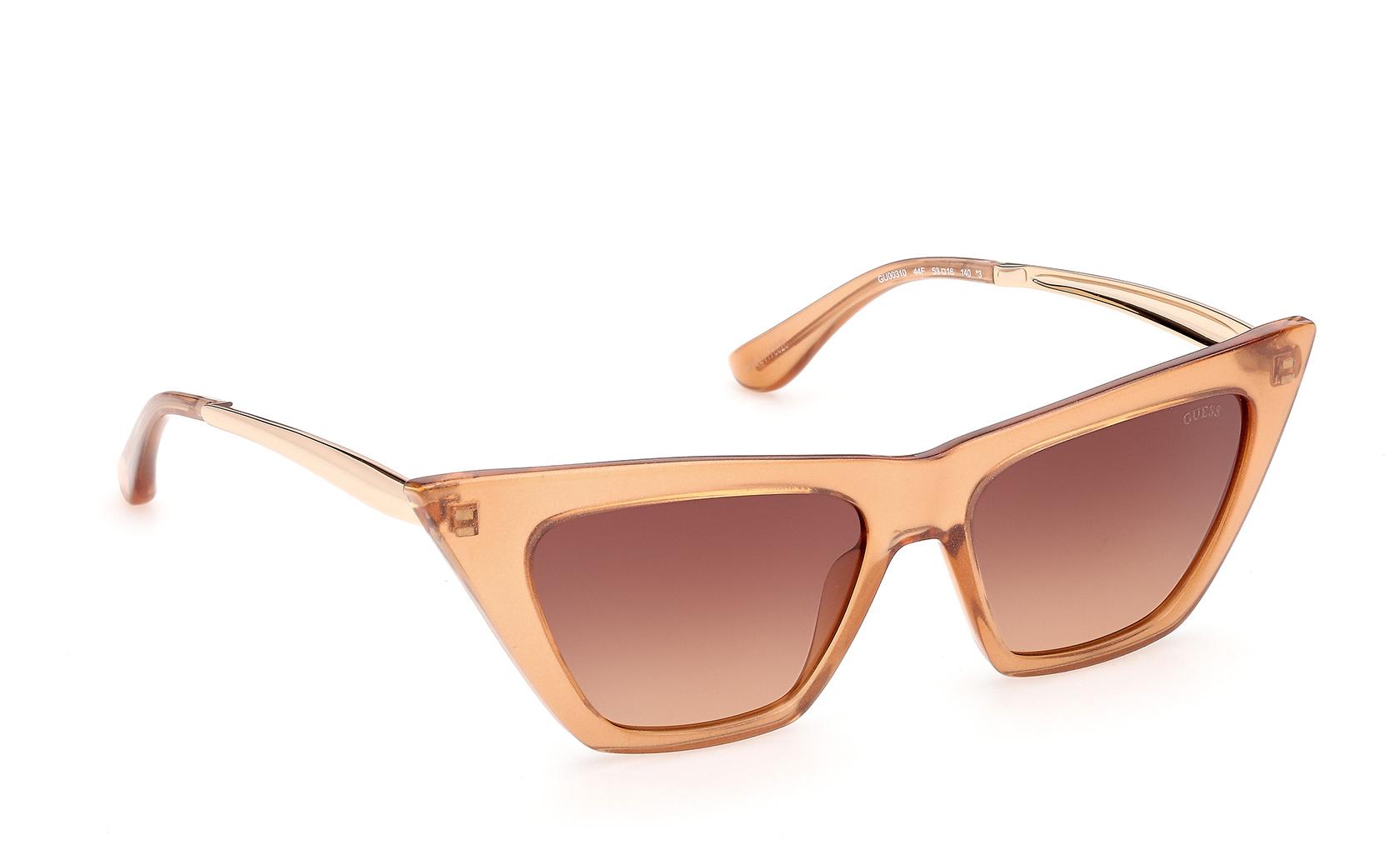 Guess Sunglasses GU00310 44F