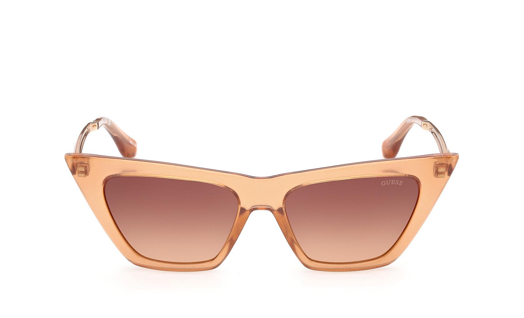 Guess Sunglasses GU00310 44F