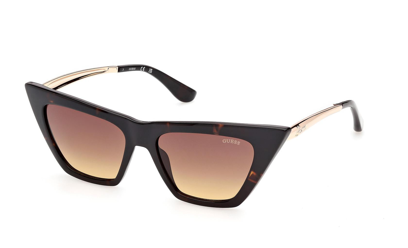 Guess Sunglasses GU00310 52F