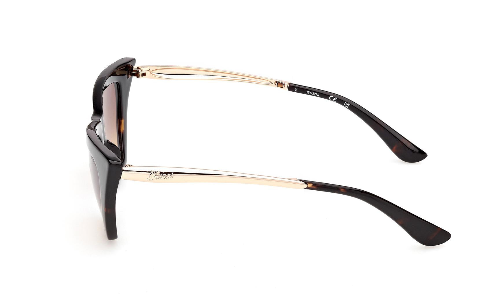 Guess Sunglasses GU00310 52F