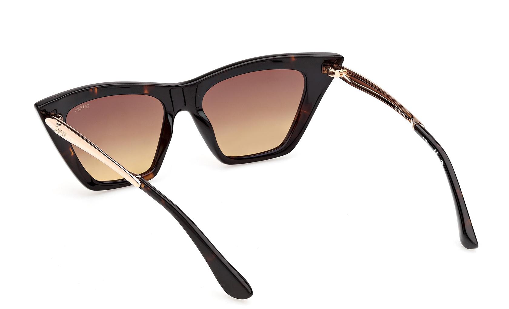 Guess Sunglasses GU00310 52F
