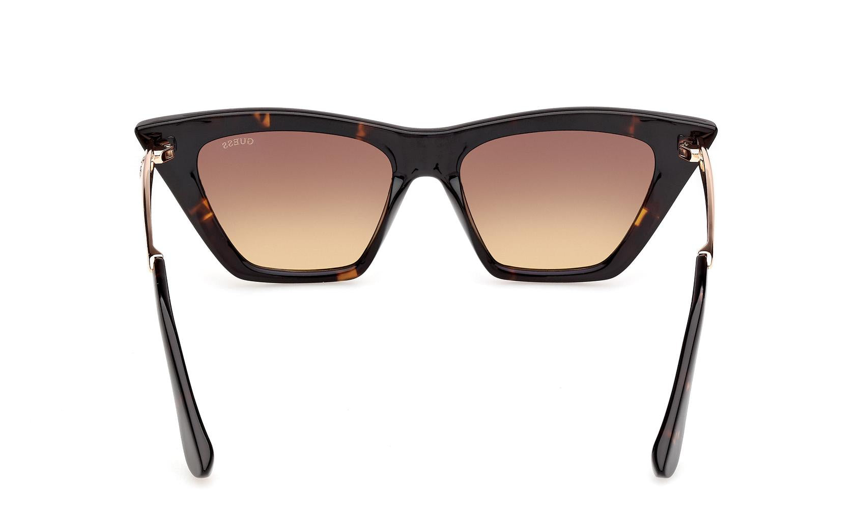 Guess Sunglasses GU00310 52F