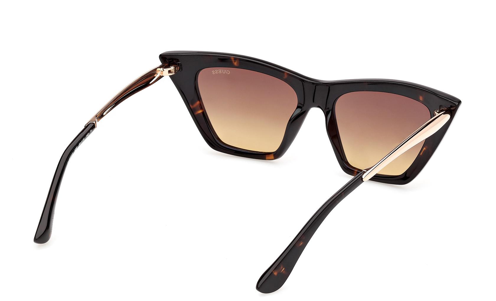 Guess Sunglasses GU00310 52F