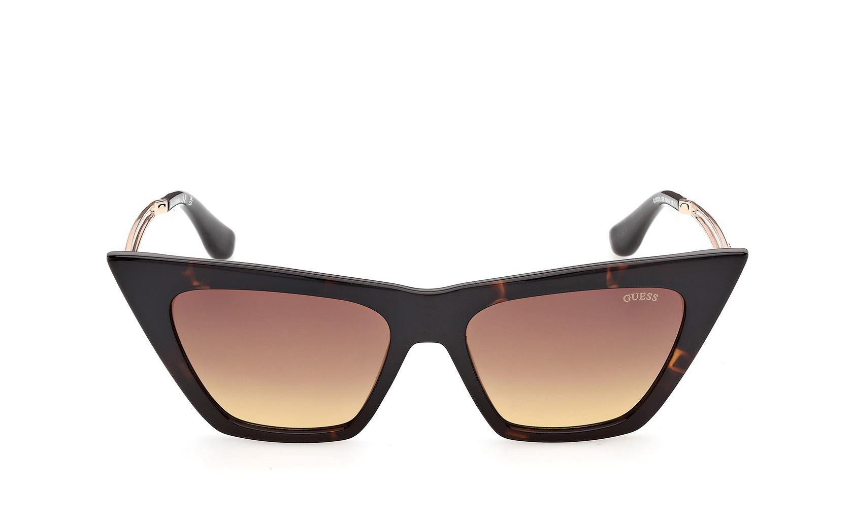 Guess Sunglasses GU00310 52F