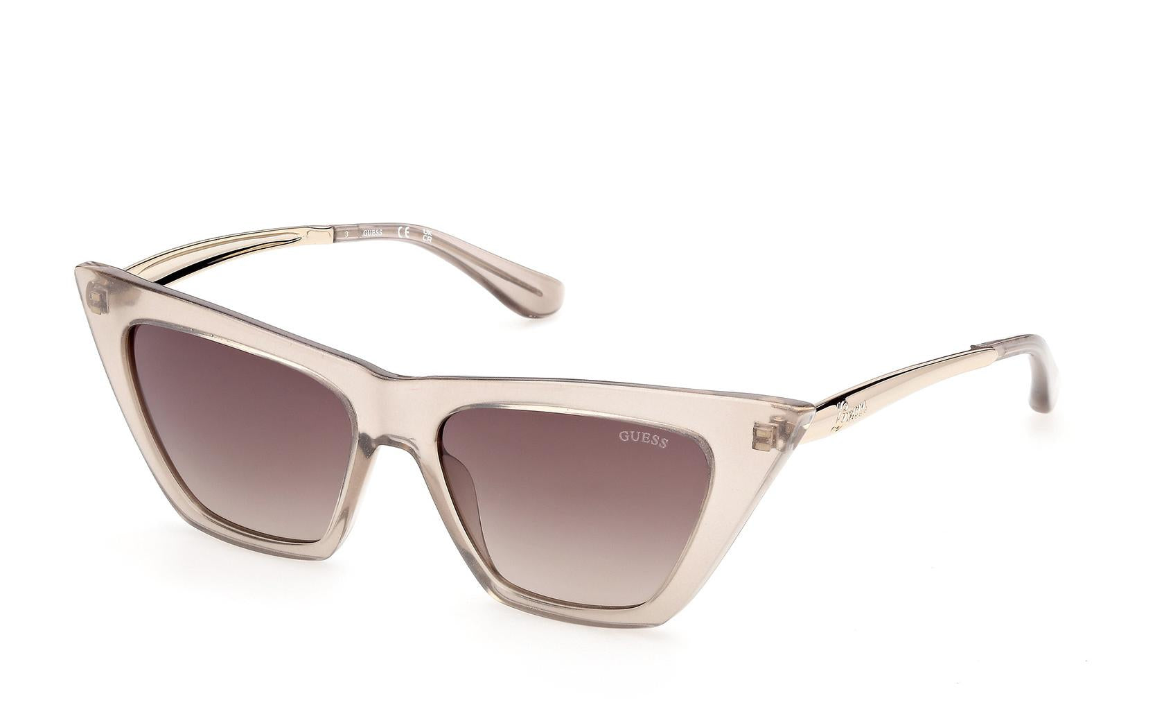 Guess Sunglasses GU00310 59F