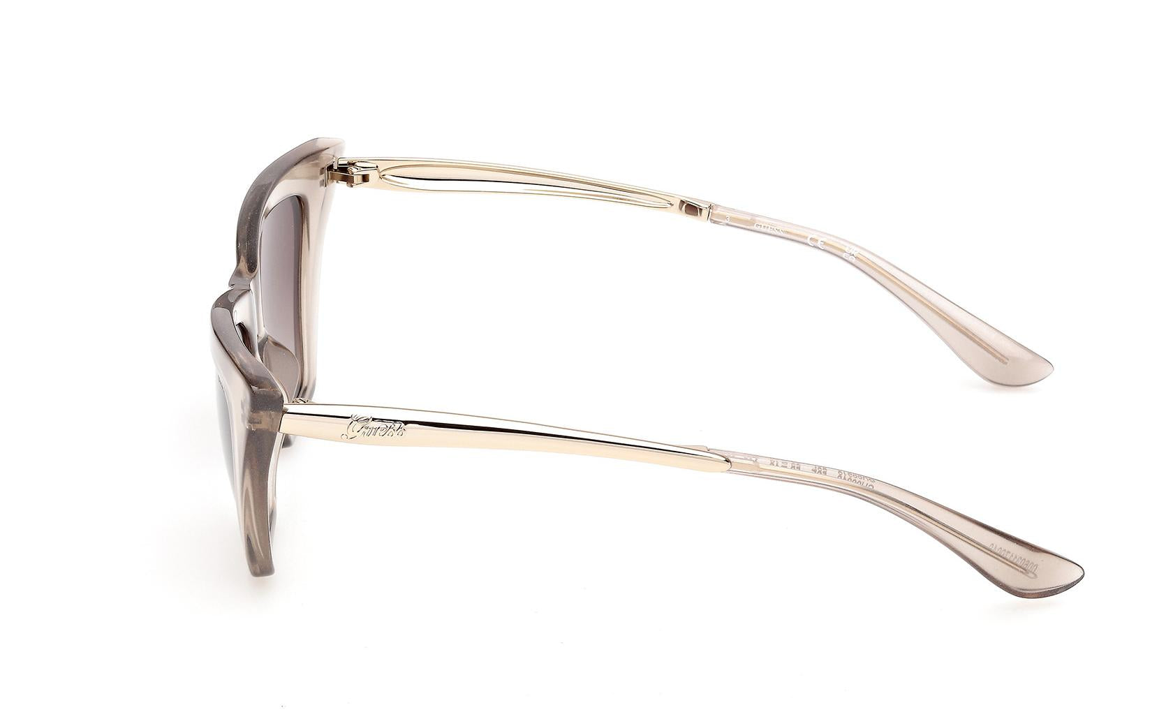 Guess Sunglasses GU00310 59F