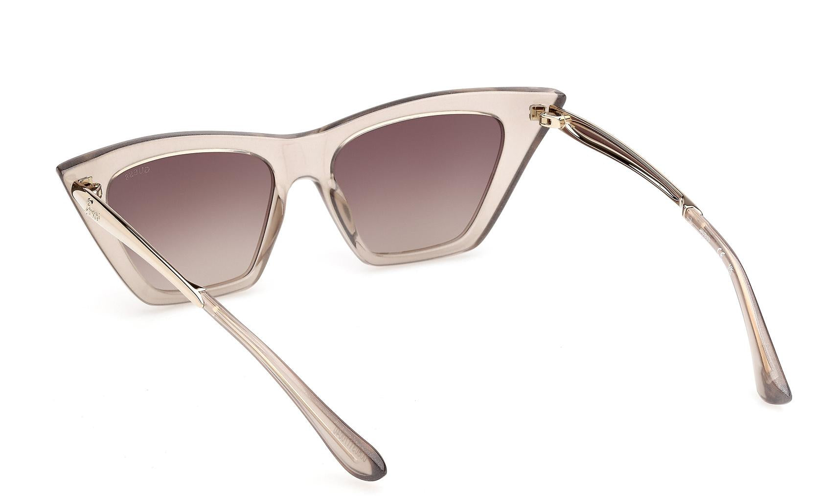 Guess Sunglasses GU00310 59F