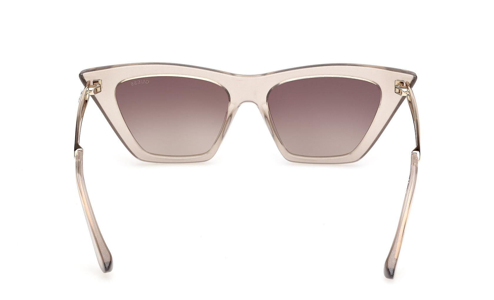 Guess Sunglasses GU00310 59F