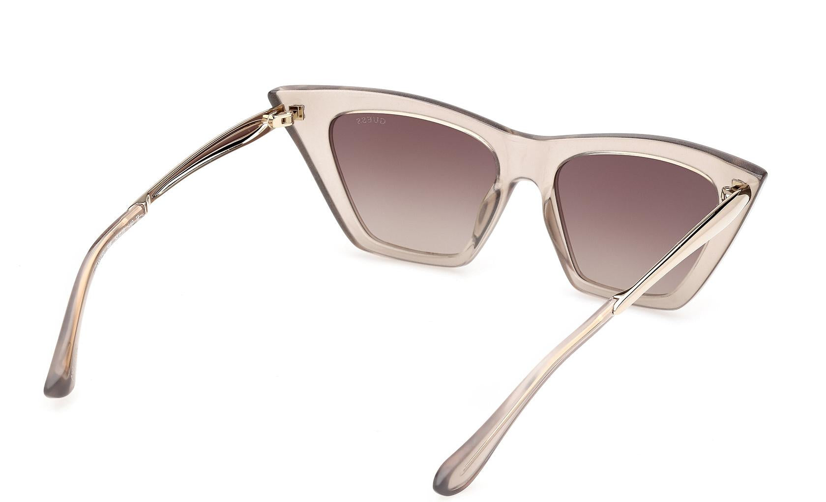 Guess Sunglasses GU00310 59F