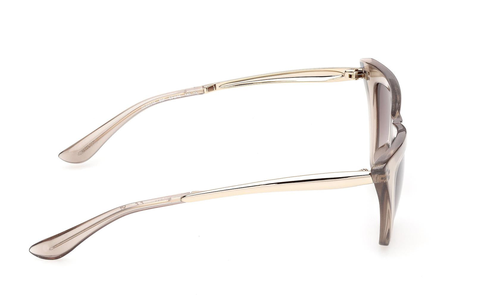 Guess Sunglasses GU00310 59F