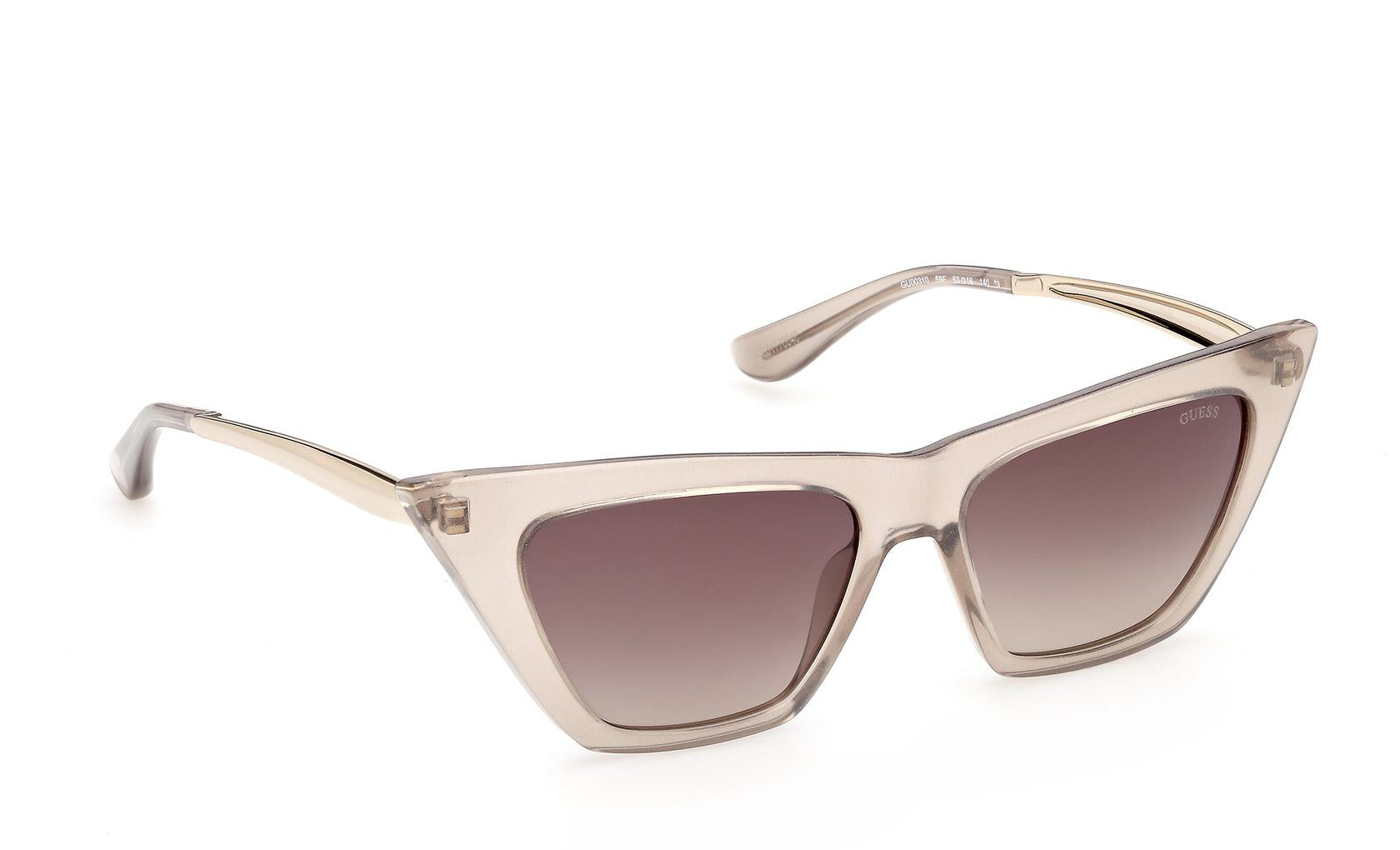 Guess Sunglasses GU00310 59F