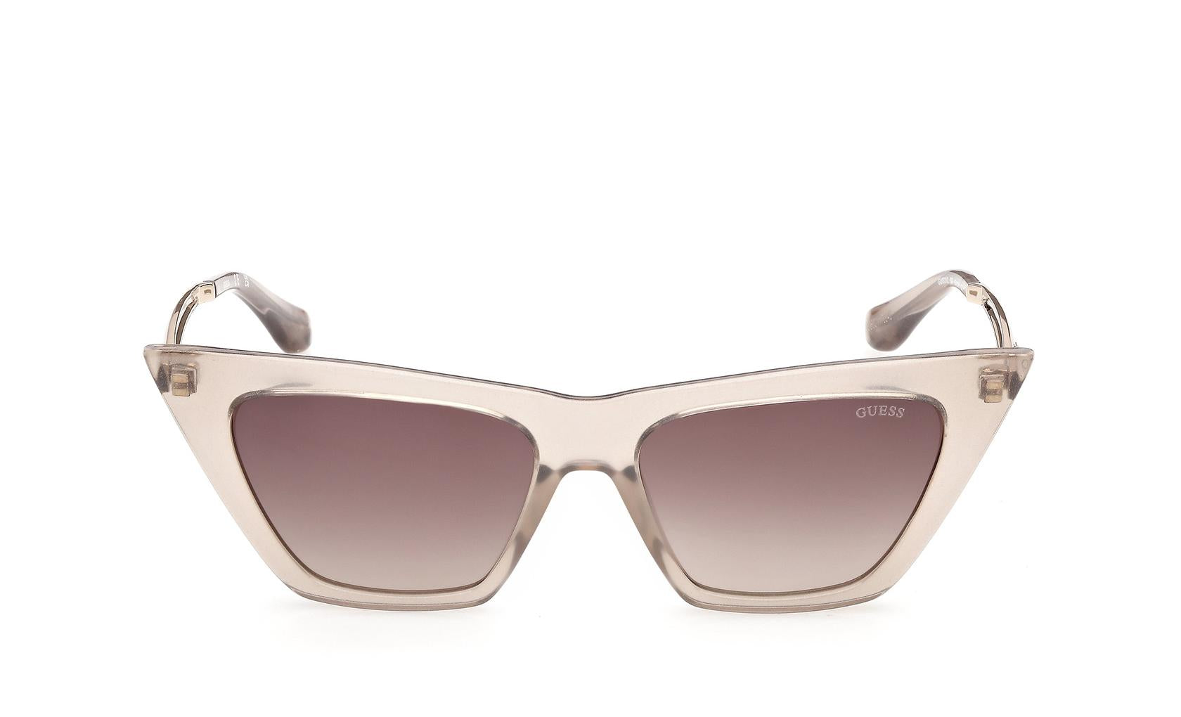 Guess Sunglasses GU00310 59F