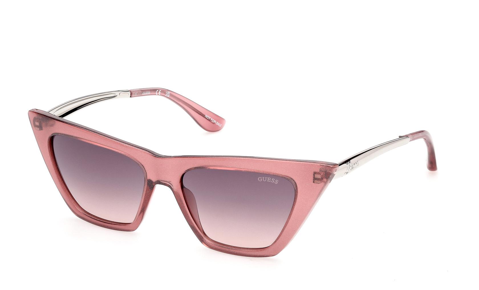 Guess Sunglasses GU00310 72B