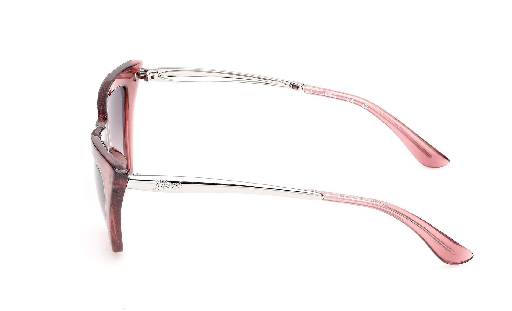 Guess Sunglasses GU00310 72B