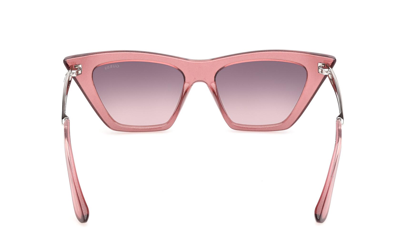 Guess Sunglasses GU00310 72B