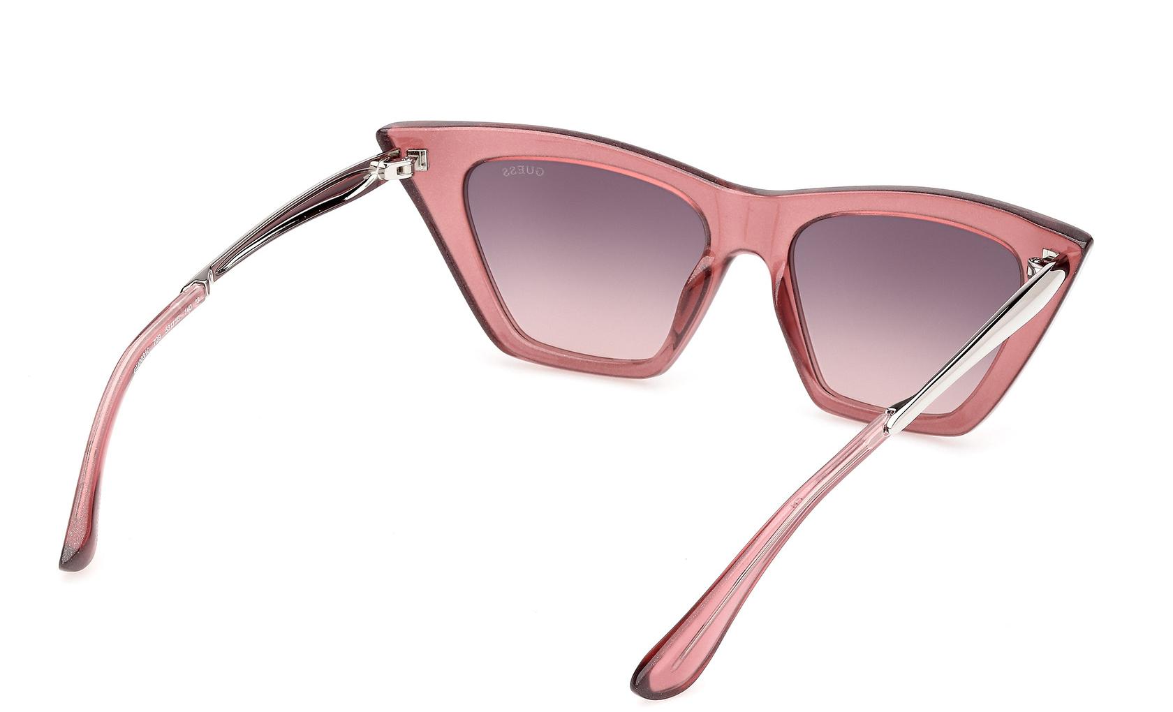 Guess Sunglasses GU00310 72B